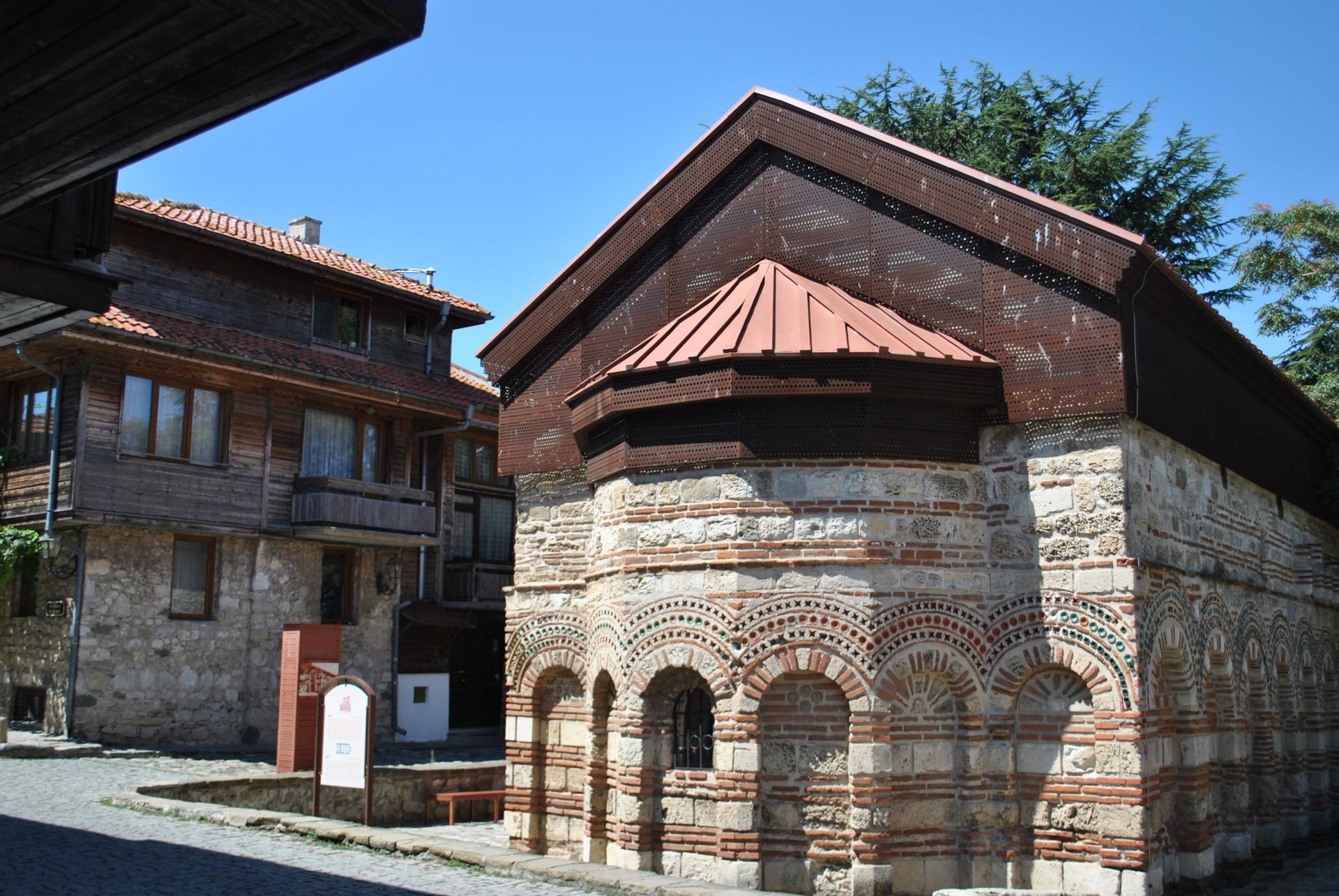 Болгария