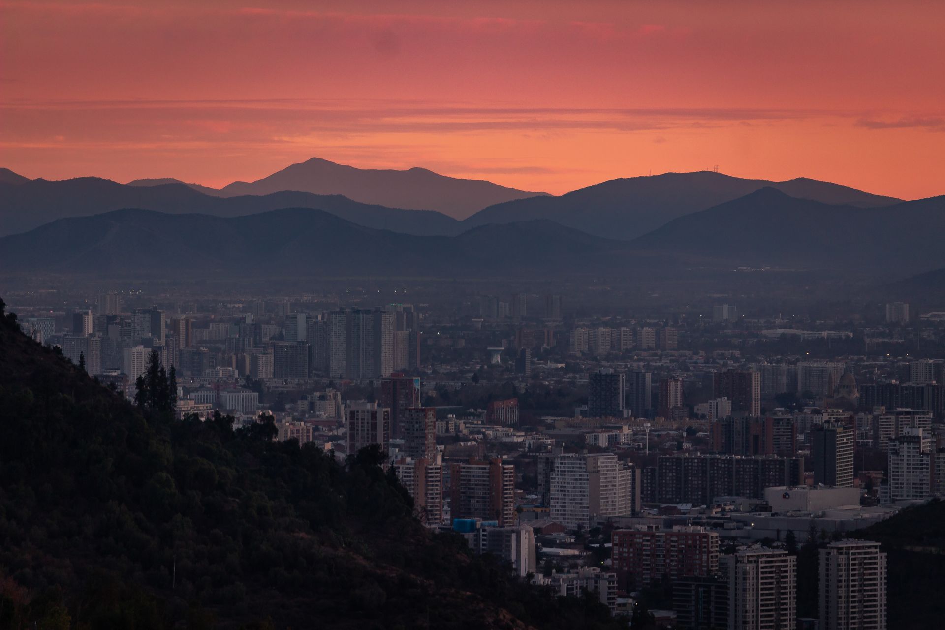 Сантьяго