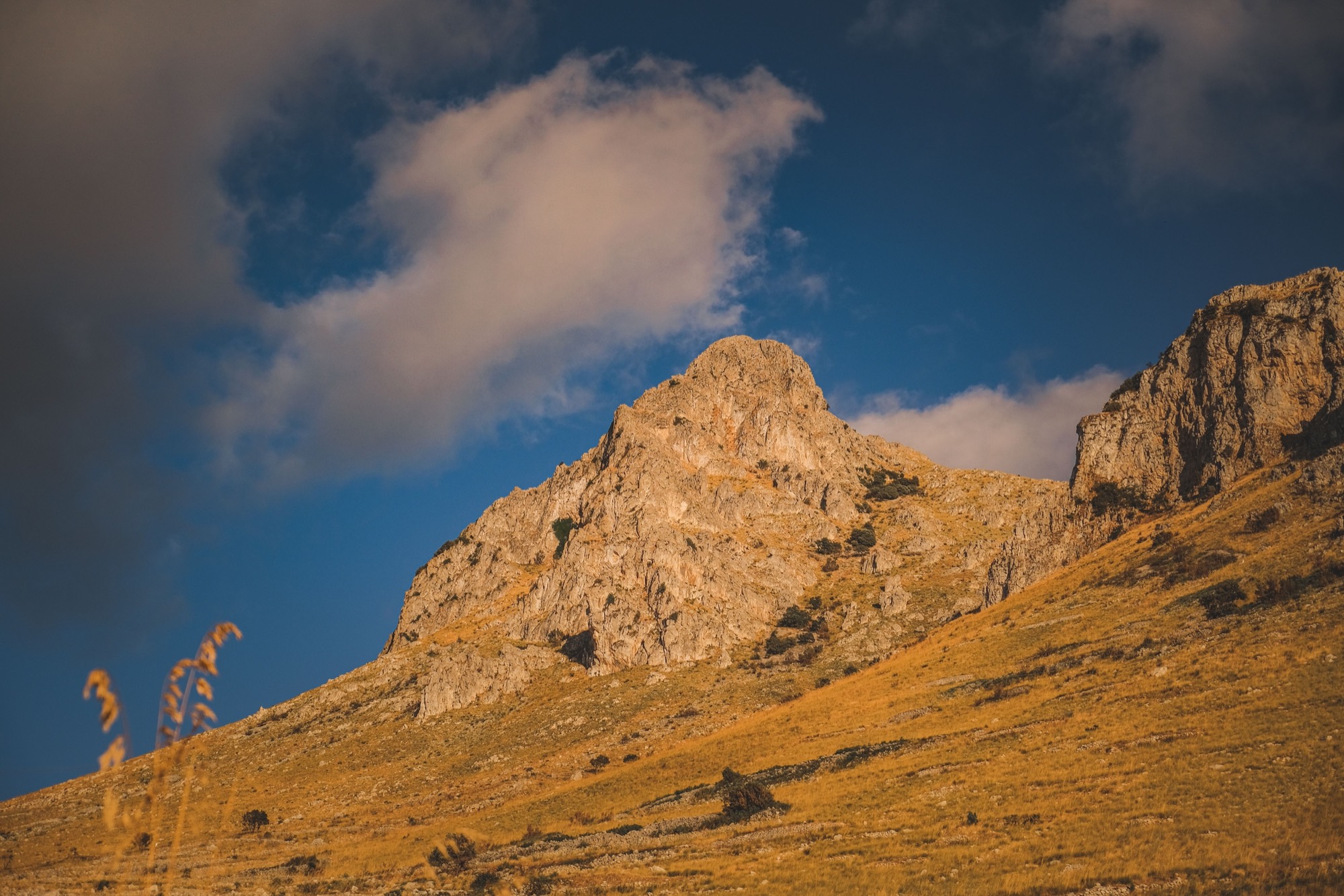 Камерун