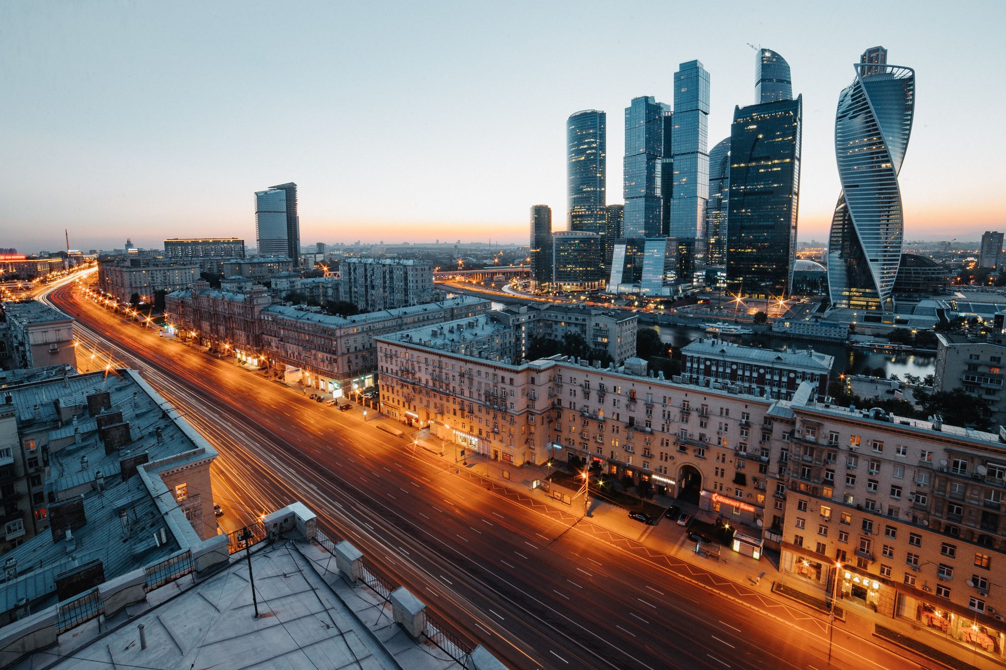 Россия