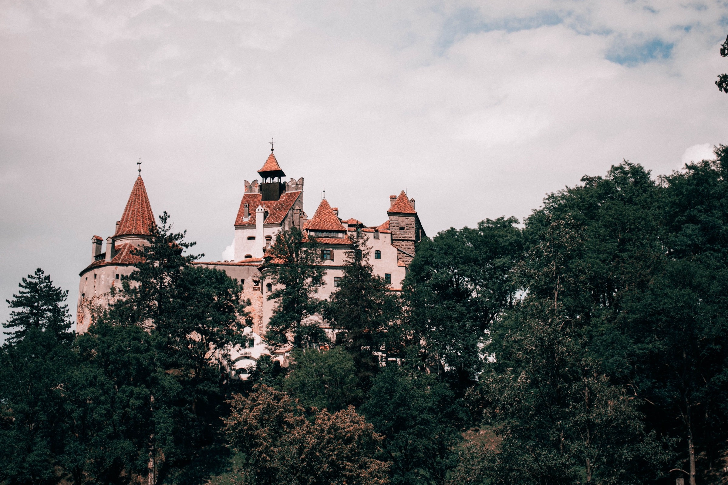 Румыния