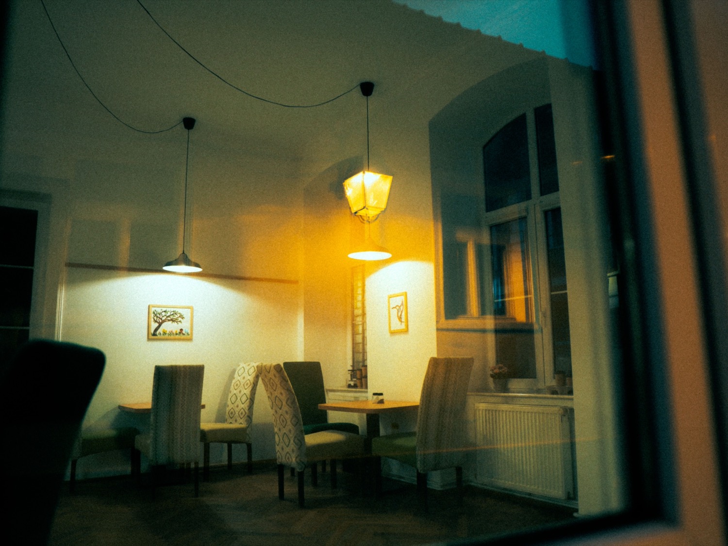 Румыния