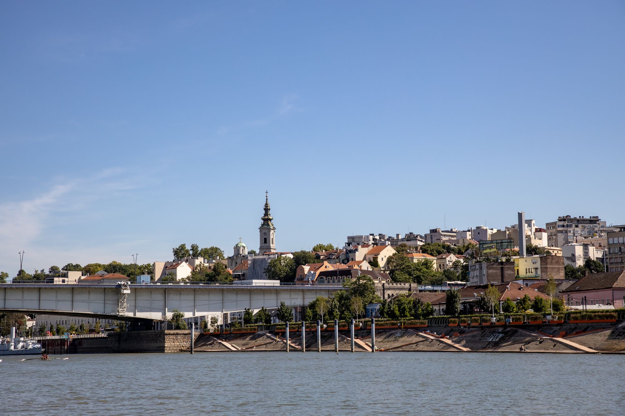 Сербия