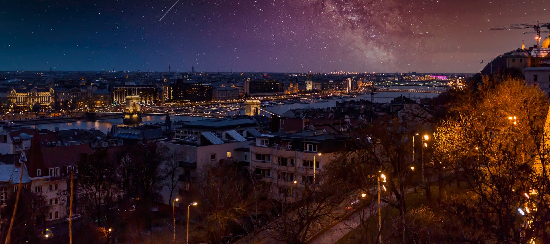 Венгрия